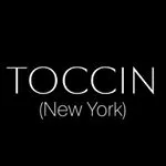 Toccin discount code